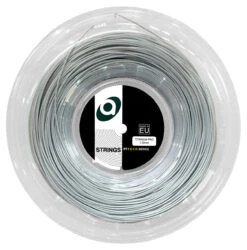 Apollo® Apollo Titanium Pro 16 1.30mm 200M Reel