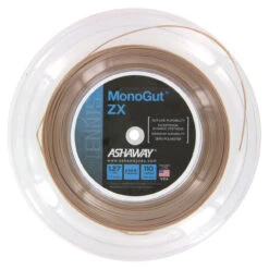 Ashaway MonoGut ZX 16 1.27mm 110M Reel
