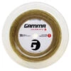 Gamma Live Wire XP 16 1.32mm 110M Reel