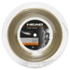 Head Lynx Tour 16 1.30mm 200M Reel