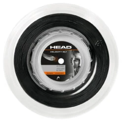 Head Velocity MLT 15L 1.35mm 200M Reel