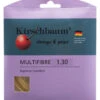 Kirschbaum Touch Multifibre 16 1.30mm Set