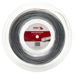MSV Bussard 17 1.20mm 200M Reel