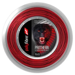 Polyfibre Panthera 17 1.20mm 120M Reel