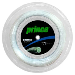 Prince Premier Touch 17 1.25mm 100M Reel
