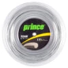 Prince Tour Xtra Response 17 1.25mm 200M Reel
