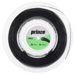 Prince Vortex 16 1.30mm 200M Reel