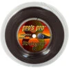 Pro's Pro Strategem 8 16 1.30mm 200M Reel