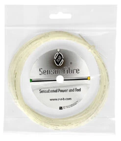 RAB Sensor Fibre HD 16 1.32mm Set