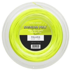Signum Pro Polaris 18 1.20mm 200M Reel