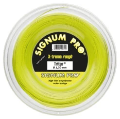 Signum Pro Triton 16 1.30mm 200M Reel