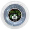 Solinco Tour Bite 20 1.05mm 200M Reel
