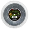 Solinco Tour Bite Soft 18 1.15mm 200M Reel
