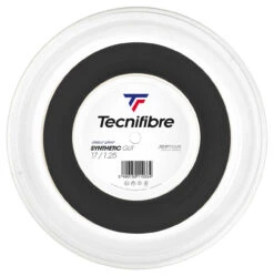 Tecnifibre Synthetic Gut 17 1.25mm 200M Reel