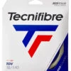 Tecnifibre TGV 15 1.40mm Set