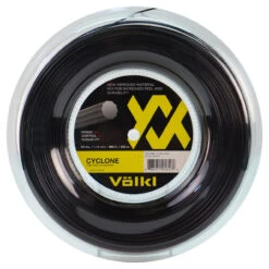 Volkl Cyclone 18L 1.15mm 200M Reel
